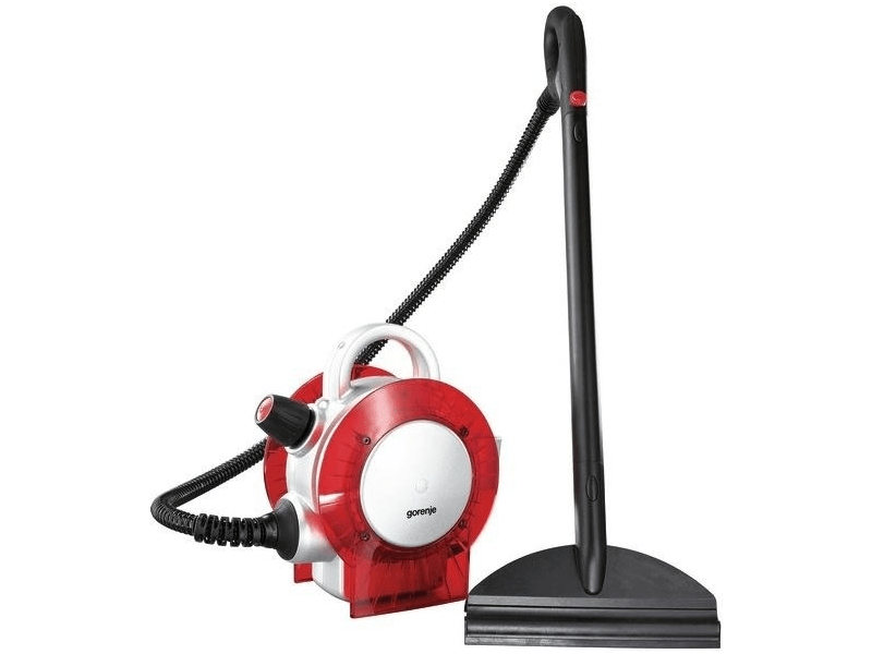 GORENJE SC 1800 R gőztisztító