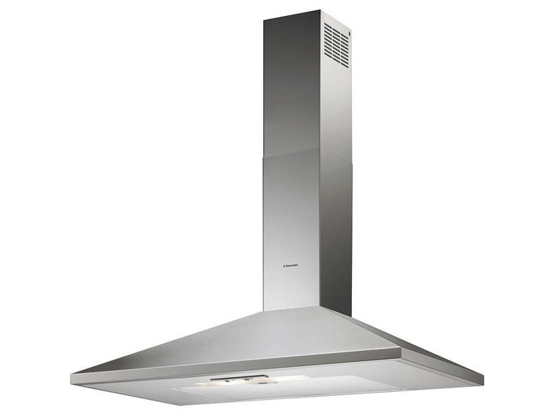 ELECTROLUX EFC 90151 X