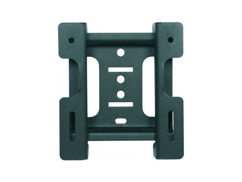 AVF ECO EL100B Fix Falitartó (12