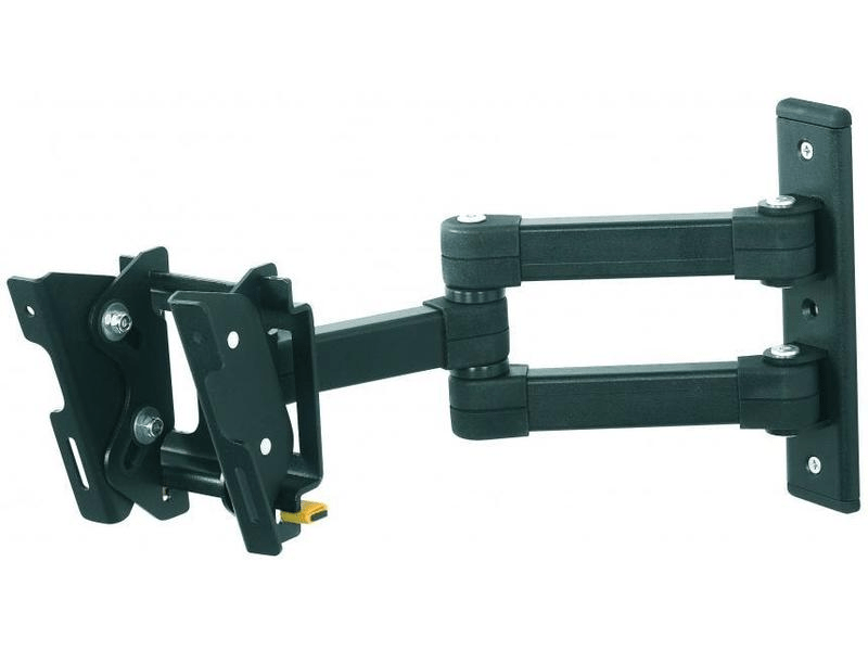 AVF ECO EL104B Dönthető és Forgatható Falitartó (12