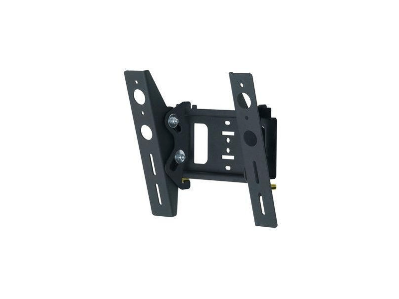 AVF ECO EL201B Dönthető Falitartó (25