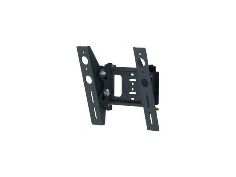 AVF ECO EL201B Dönthető Falitartó (25