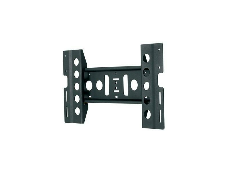 AVF ECO EL400B Fix Falitartó (25