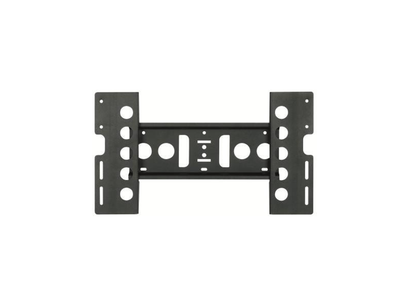 AVF ECO EL400B Fix Falitartó (25