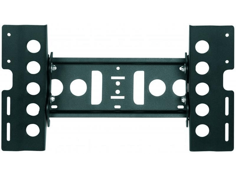 AVF ECO EL401B Állítható Falitartó (25