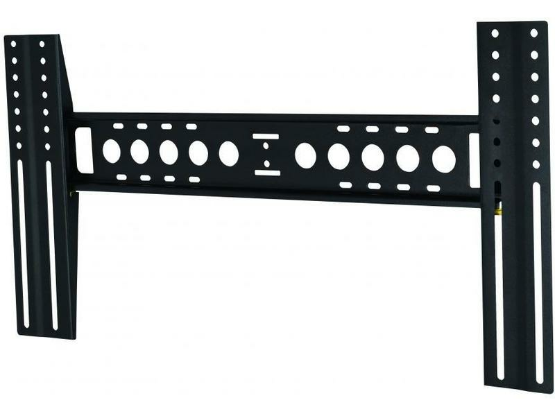 AVF ECO EL800B Falitartó (30