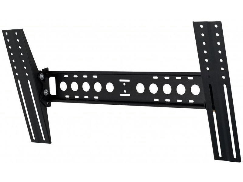 AVF ECO EL801B Dönthető Falitartó (30