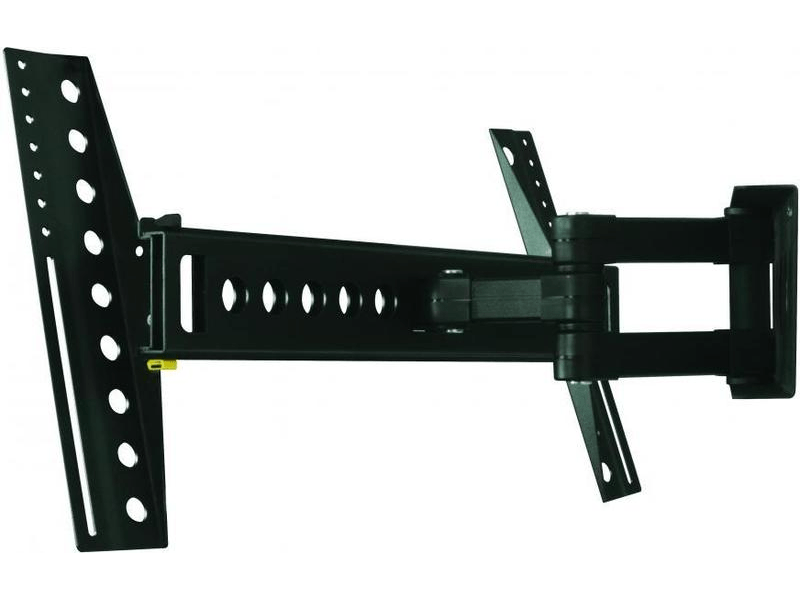 AVF ECO EL804B Állítható Falitartó (30