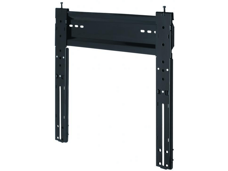 AVF ECO ZL4600 Szuper Slim Állítható Falitartó (25