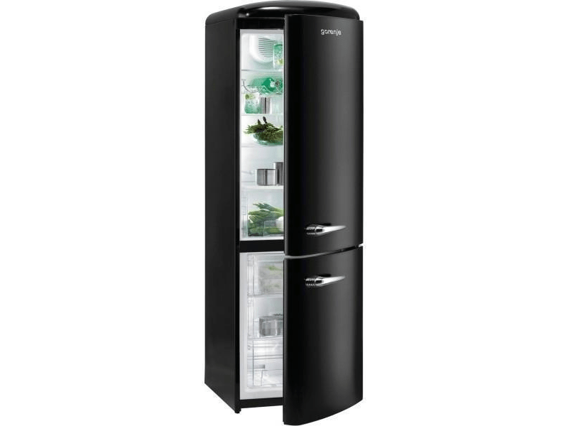 GORENJE RK60359 OBK
