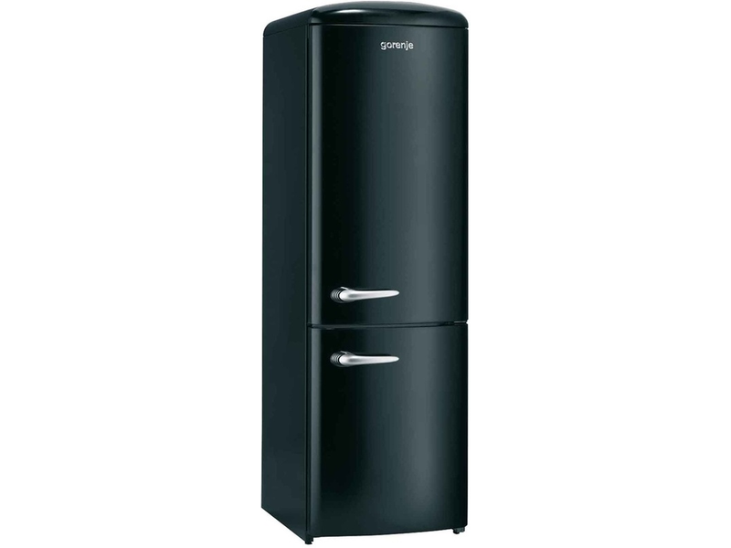 GORENJE RK60359 OBK