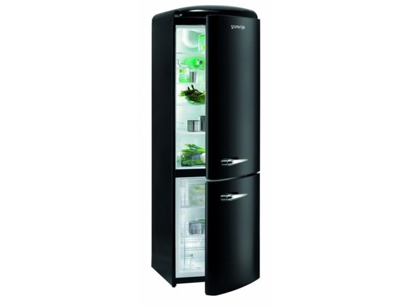 GORENJE RK60359 OBK