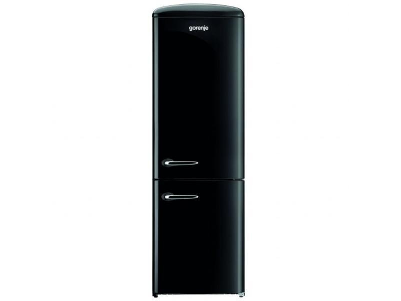 GORENJE RK60359 OBK