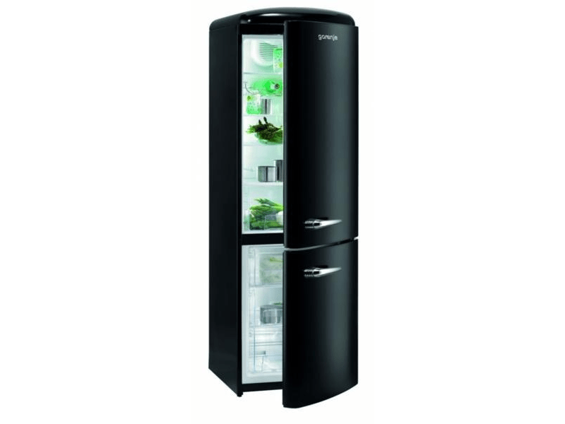 GORENJE RK60359 OBK