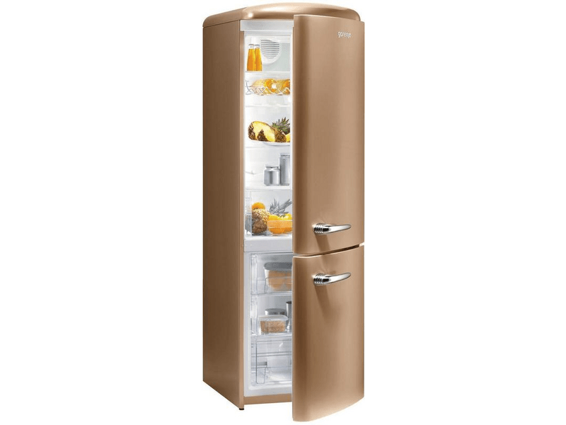 GORENJE RK60359 OCO
