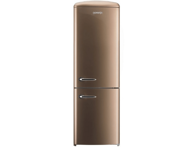 GORENJE RK60359 OCO