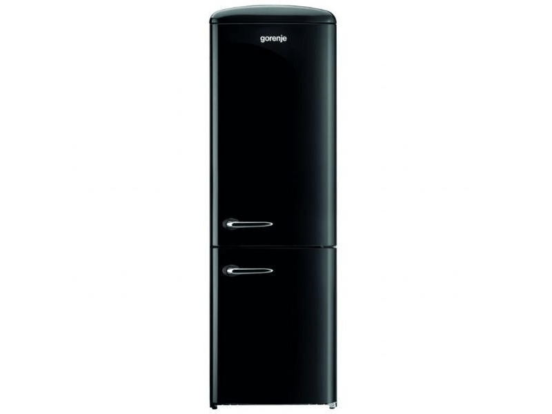 GORENJE RK60359 OCO