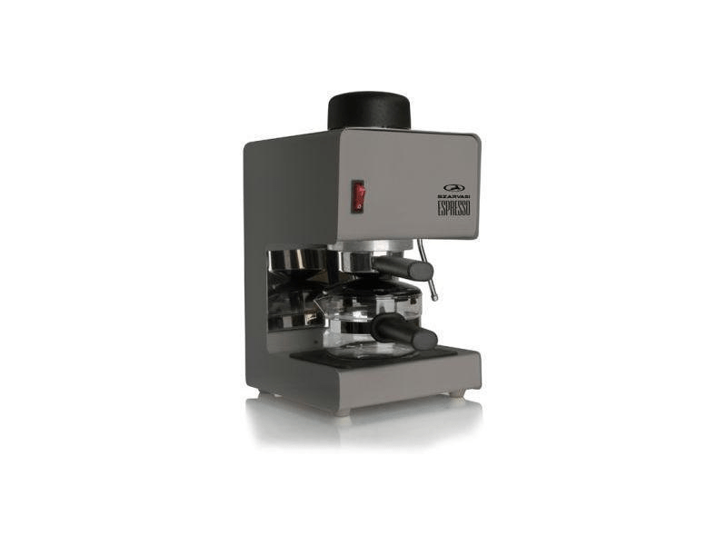 SZARVASI 611/1 Presszó Kávéfőző