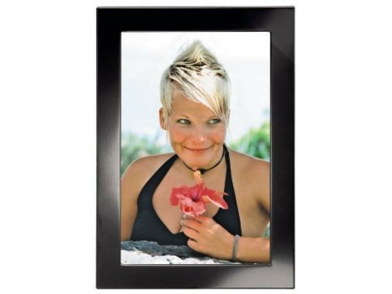 Hama 65387 Portré keret