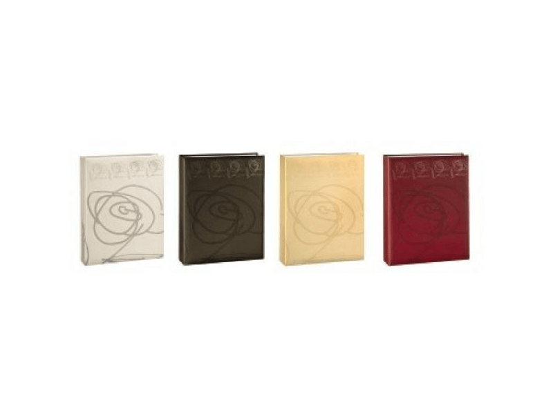 Hama 94679 Fényképalbum