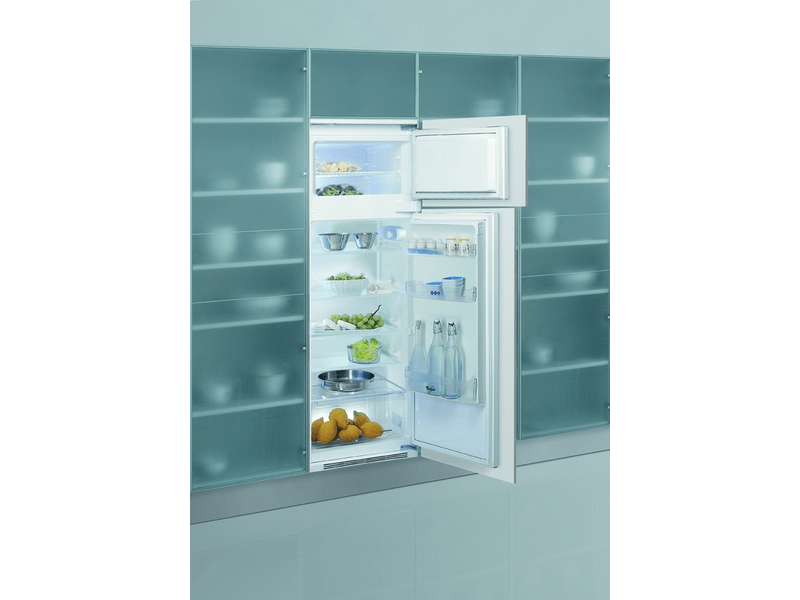 WHIRLPOOL ART 380/A+