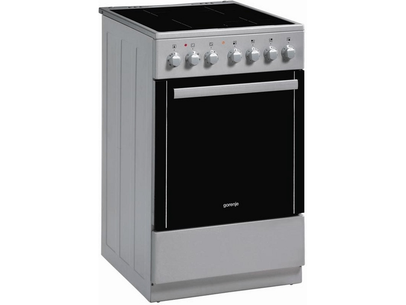 GORENJE EC 55203 AX Villantűzhely