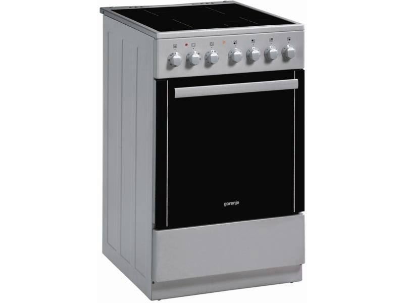 GORENJE EC 55203 AX Villantűzhely