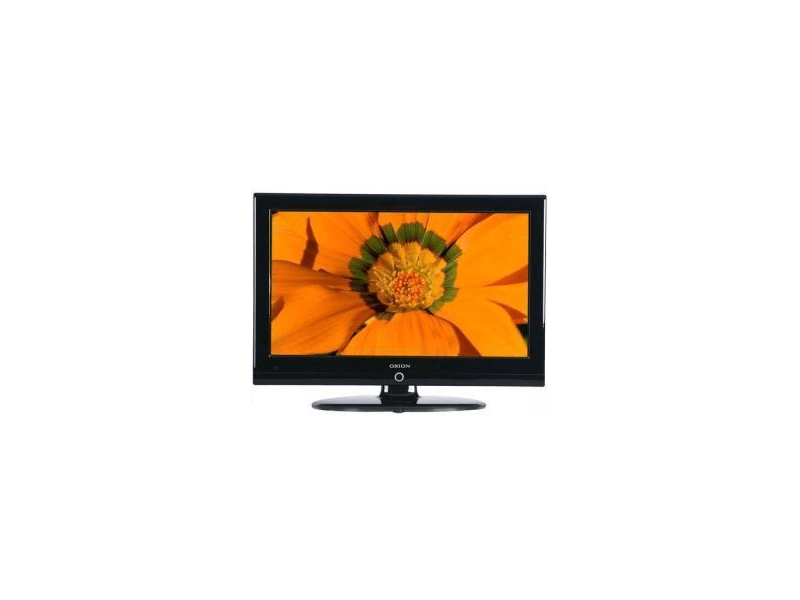 Orion PIF22-DLED Full HD LED Tv