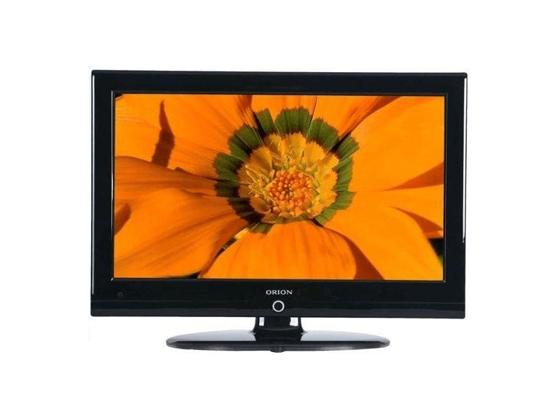 Orion PIF22-DLED Full HD LED Tv