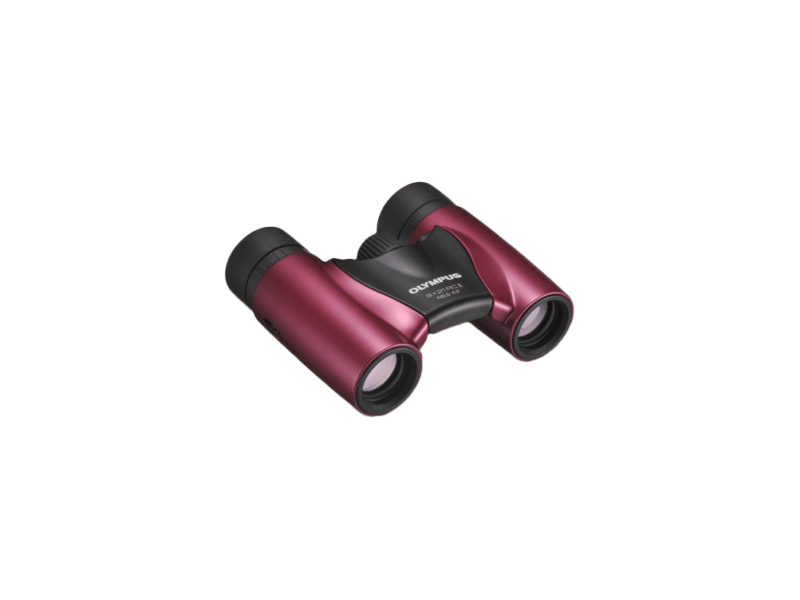 OLYMPUS 8X21TAVCSOMAGE