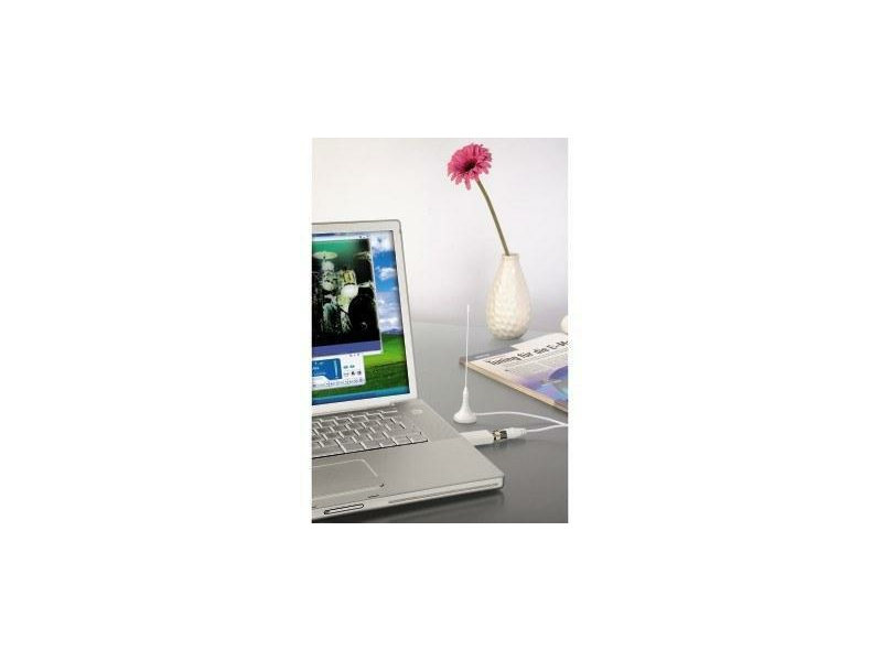 Hama 53280 DVB-T Adapter