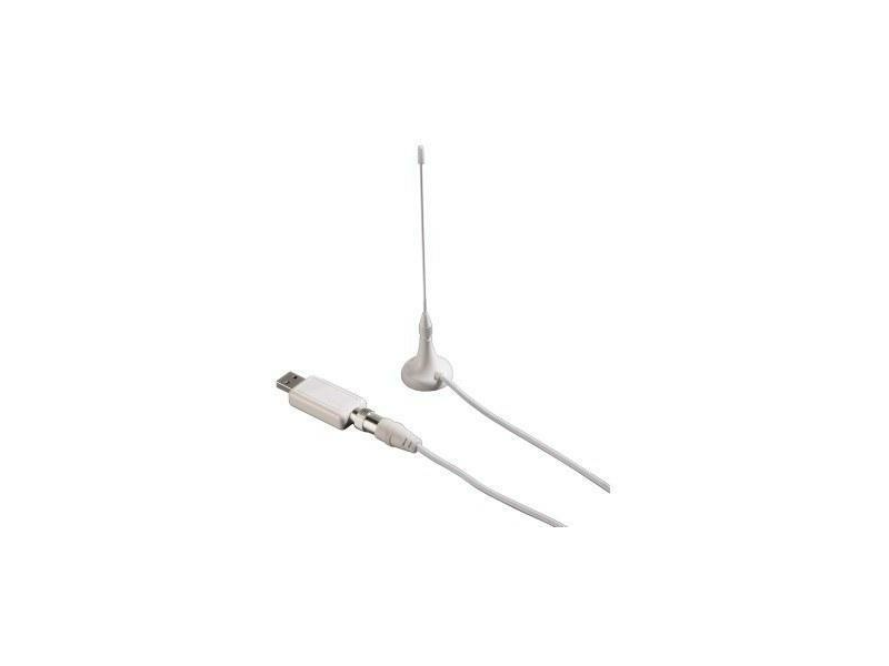 Hama 53280 DVB-T Adapter