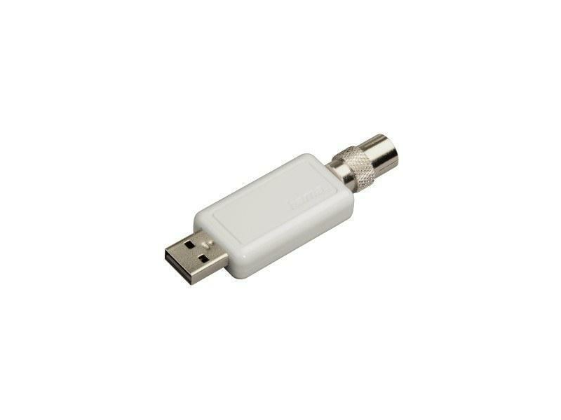 Hama 53280 DVB-T Adapter