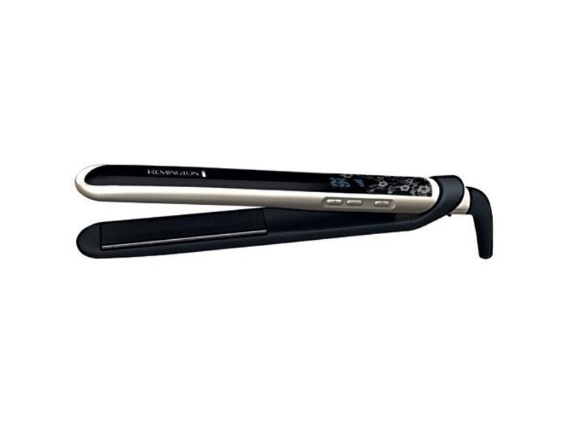 REMINGTON S9500 Hajvasaló