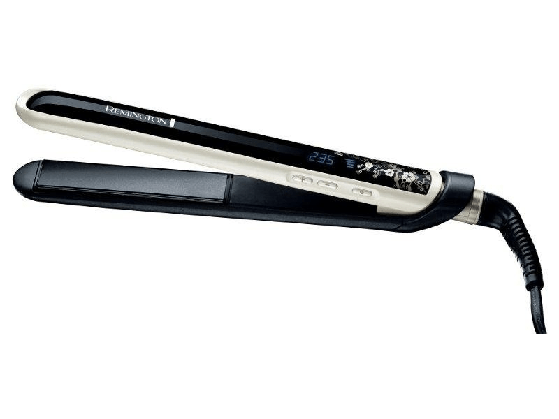 REMINGTON S9500 Hajvasaló