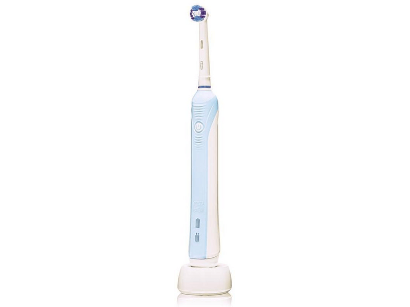 Oral-B D16.513 elektromos fogkefe