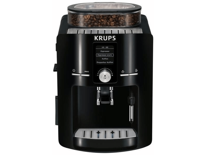 Krups EA8250PE