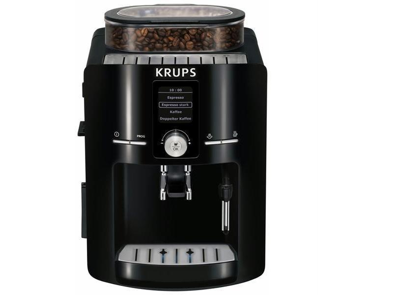 Krups EA8250PE
