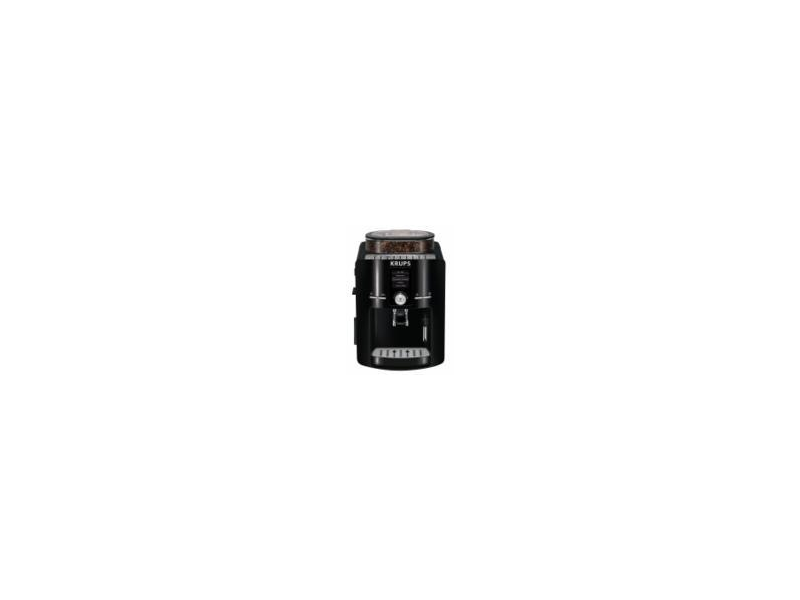 Krups EA8250PE