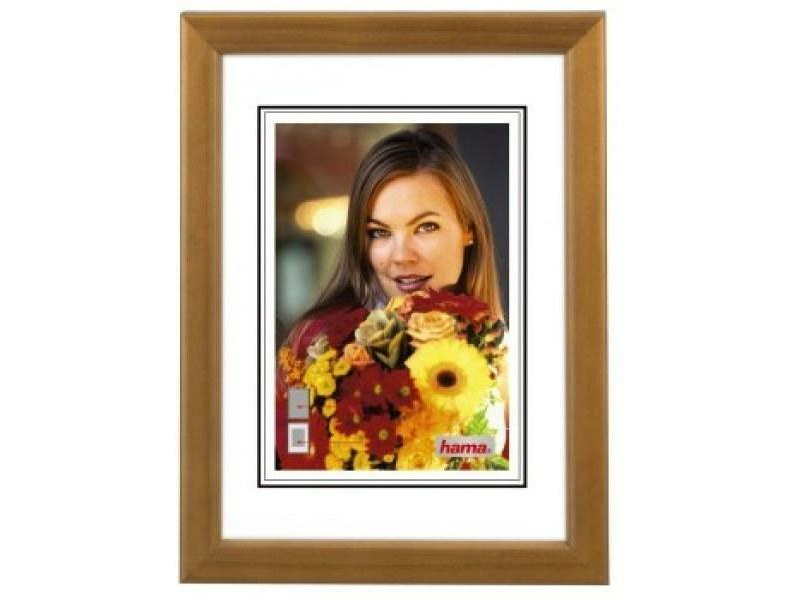 Hama 31654 Fotókeret, Dió