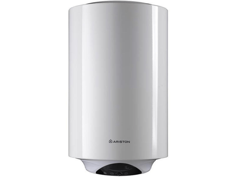 Ariston PRO Plus 50V Bojler