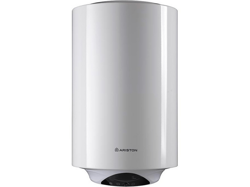 Ariston PRO Plus 80V Bojler