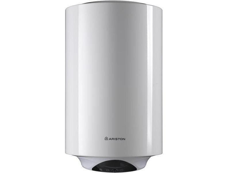 Ariston PRO Plus 80V Bojler