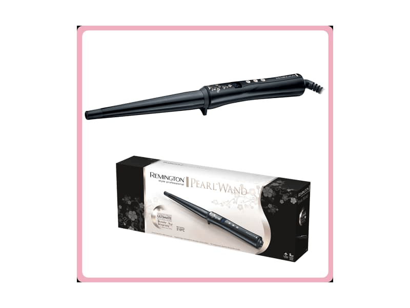 Remington Ci95 Pearl Pegla za kosu