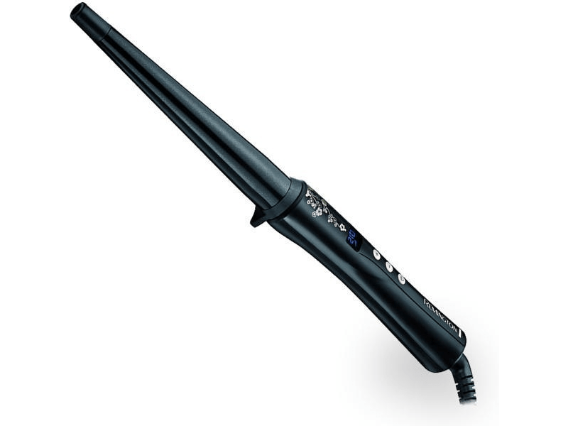 Remington Ci95 Pearl Pegla za kosu