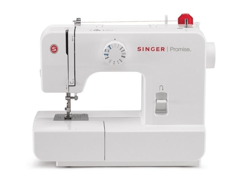 Singer 1408 Promise varrógép