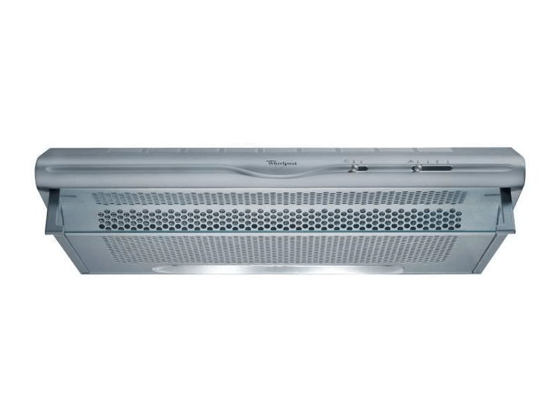 Whirlpool AKR 420 ME-1