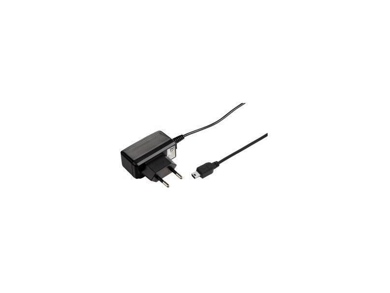 Hama 93585 Micro USB Hálózati töltő