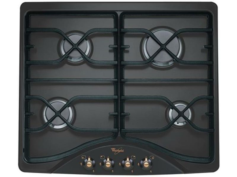 WHIRLPOOL AKM 528 NA