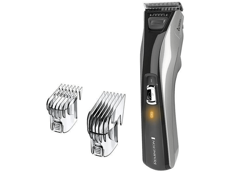 Remington HC5350 Hajvágó